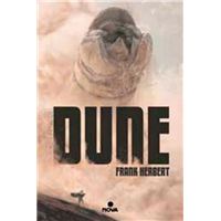 Dune-ed coleccionista