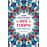 Arte-Terapia Para Adultos_0