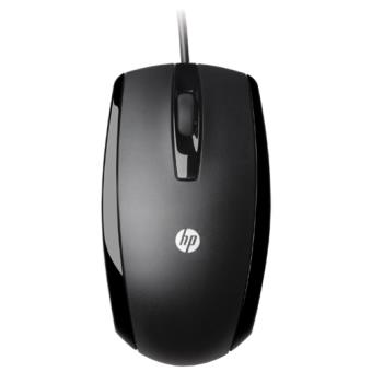 HP Rato Óptico (KY619AA)