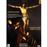 7 Last Words of Christ - DVD_0