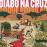 Roque Popular - CD_0