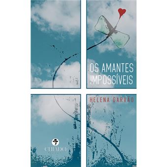 Os Amantes Impossíveis