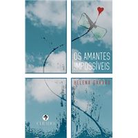 Os Amantes Impossíveis