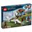LEGO Harry Potter 75958 Carruagem de Beauxbatons: Chegada a Hogwarts_0