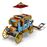 LEGO Harry Potter 75958 Carruagem de Beauxbatons: Chegada a Hogwarts_2