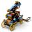 LEGO Harry Potter 75958 Carruagem de Beauxbatons: Chegada a Hogwarts_3