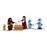 LEGO Harry Potter 75958 Carruagem de Beauxbatons: Chegada a Hogwarts_4