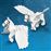 LEGO Harry Potter 75958 Carruagem de Beauxbatons: Chegada a Hogwarts_5