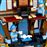 LEGO Harry Potter 75958 Carruagem de Beauxbatons: Chegada a Hogwarts_6