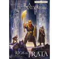 Rios de Prata