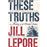 These Truths_0