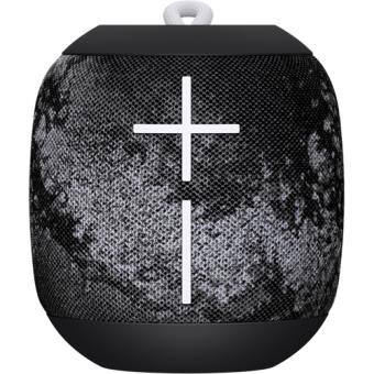 Coluna Bluetooth Logitech Ultimate Ears Wonderboom - Concrete