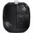 Coluna Bluetooth Logitech Ultimate Ears Wonderboom - Concrete_2