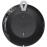 Coluna Bluetooth Logitech Ultimate Ears Wonderboom - Concrete_3