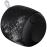 Coluna Bluetooth Logitech Ultimate Ears Wonderboom - Concrete_4