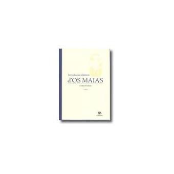 Introdução à Leitura d' Os Maias