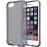Capa It Skins Zero Gel para Apple iPhone SE 2020 - Preto_0