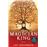 The Magician King_0
