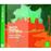 Bach: Keyboard Concertos - CD_0
