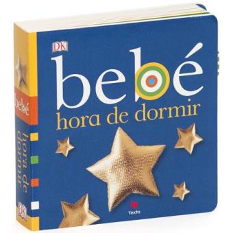 Bebé - Hora de Dormir