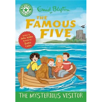reading-champion-the-famous-five-the-mysterious-visitor-green-band-5