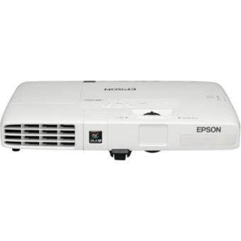 Epson EB-1751 - Videoprojetor Entretenimento - Compra na Fnac.pt