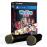We Sing Pop + 2 Micros - PS4_0