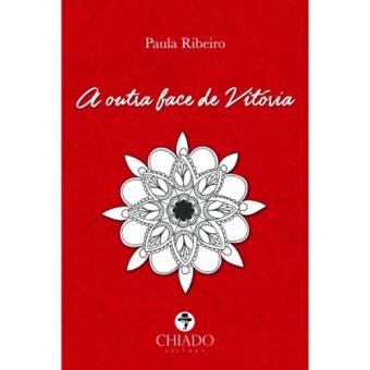 A Outra Face de Vitória