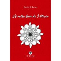 A Outra Face de Vitória