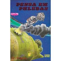 Pensa em Phlebas