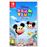 Disney Tsum Tsum Festival - Nintendo Switch_0