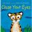 Close your eyes_0
