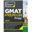 Princeton Review GMAT Premium Prep, 2021_0