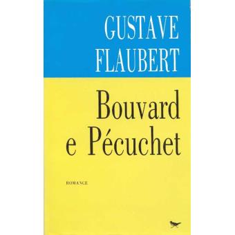 Bouvard e Pécuchet