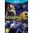 Star Fox Zero Wii U_0