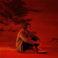 Divinely Uninspired to a Hellish Extent - CD