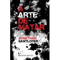 A Arte de Matar