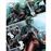 Batman Maldito_3