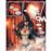 Batman Maldito_5