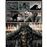 Batman Maldito_6