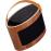 Coluna Wireless Tibo Vogue 3 - Preto_2