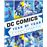 Dc comics year by year new edition_0