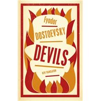 Devils