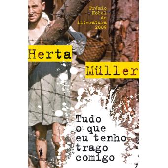 Tudo o Que eu Tenho Trago Comigo