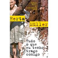 Tudo o Que eu Tenho Trago Comigo