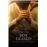 Boy Erased: A Memoir of Identity, Faith and Family_0