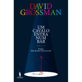 Fnac Portugal - Um chat. Um clube. Um tema: livros! Booklovers, juntem-se à  conversa. O nosso Book Club no Discord é um livro aberto 🕮 e podes entrar  aqui: fnac.link/clubeestantefnac O Livro