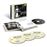 Anne-Sophie Mutter: The Early Years - 3CD + Blu-ray_0