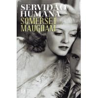 Servidão Humana