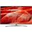 Smart TV LG HDR UHD 4K 65UM7610 165cm_0